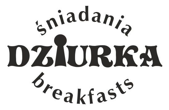 Delikatesy Dziurka